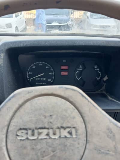 Ravi 1986 for sale urgent