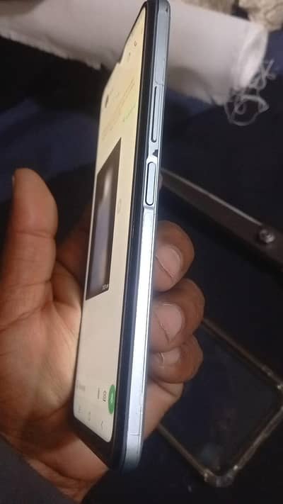 vivo y21