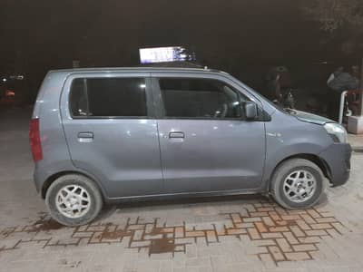 original condition wagon r vxl for sale 2019 0332-6362614