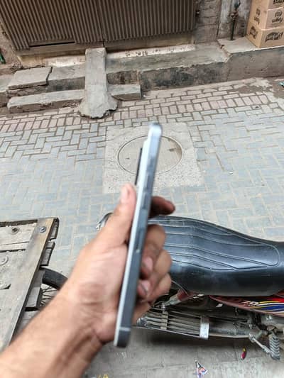 16 pro max jv 256 gb Canda modle ha