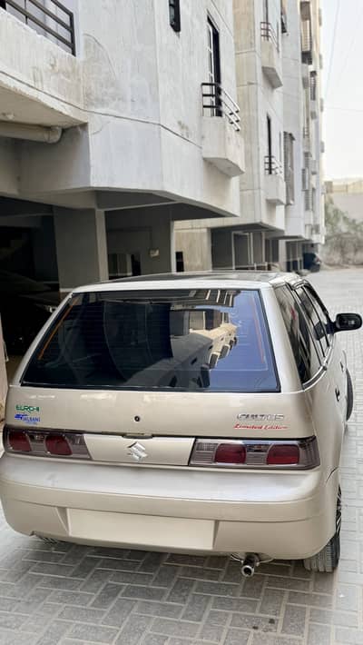 Cultus vxr 2014 full original