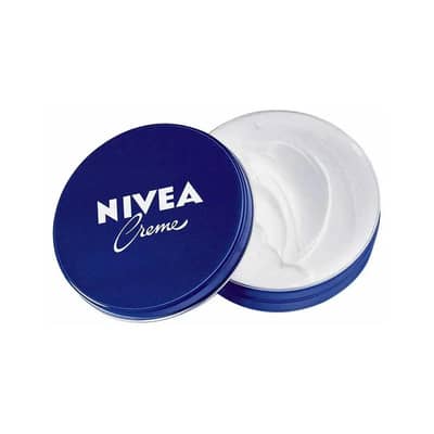 Original NIVEA Creme 150ml – Made in Germany | Face, Body & Hands