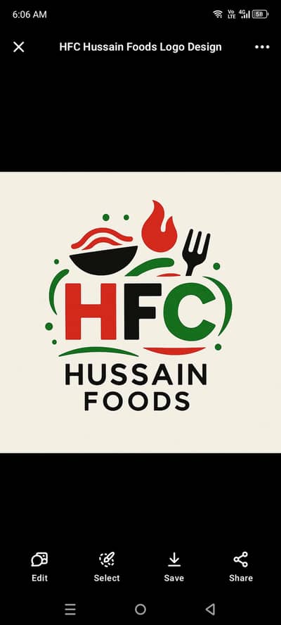 Samosa roll pakora karigar (maker)