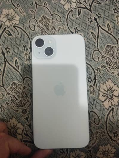 iphone 15 plus