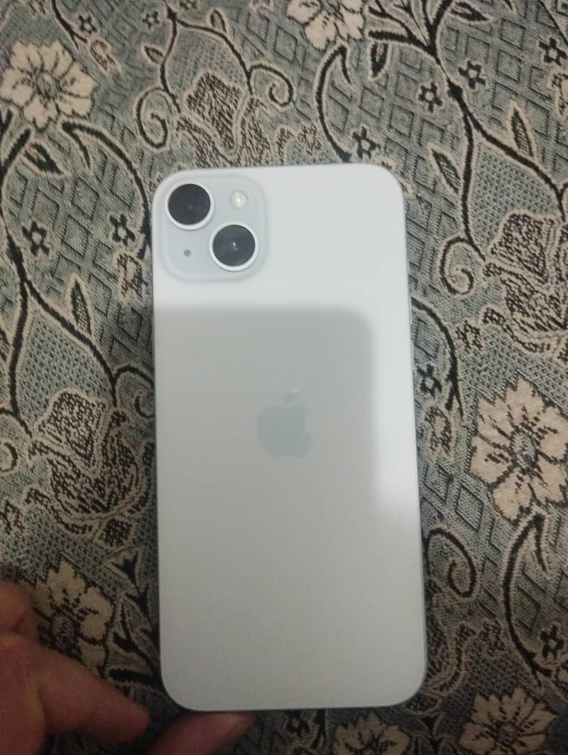 iphone 15 plus 0