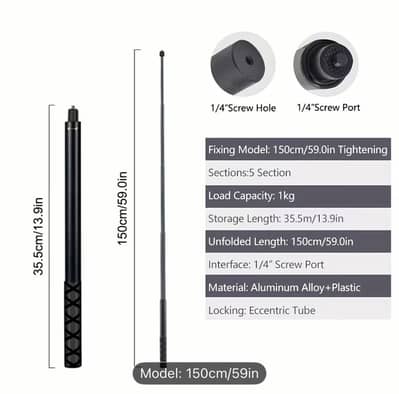 Bullet time selfie stick insta360