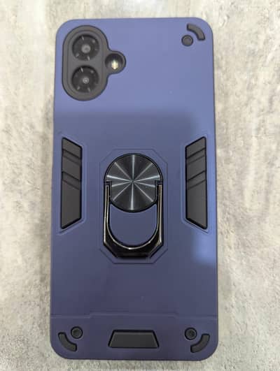 A07 just opn box hai 4/64