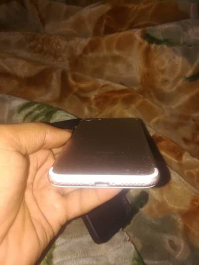 official pta prove 32 exchange possible