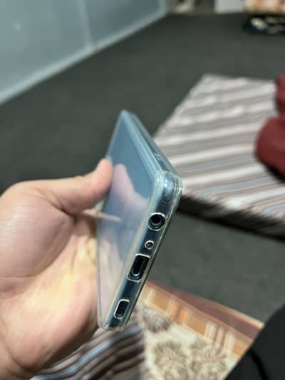 Samsung Galaxy A72 5g