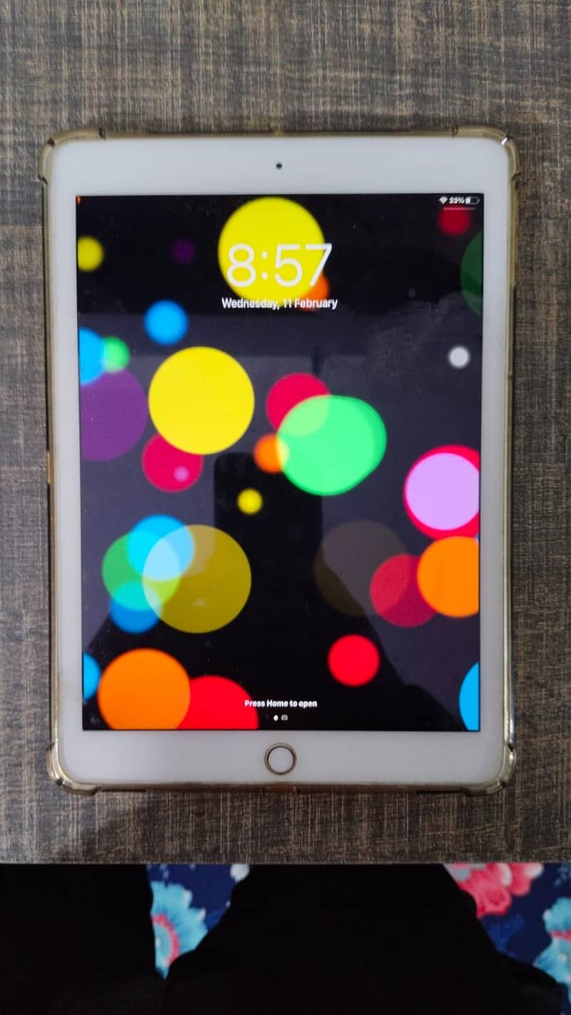 ipad air 2 2