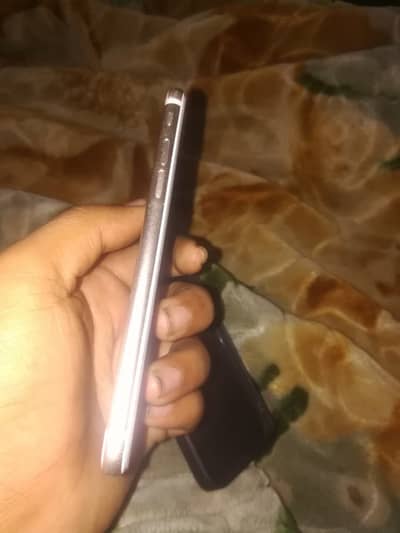 official pta exchange possible