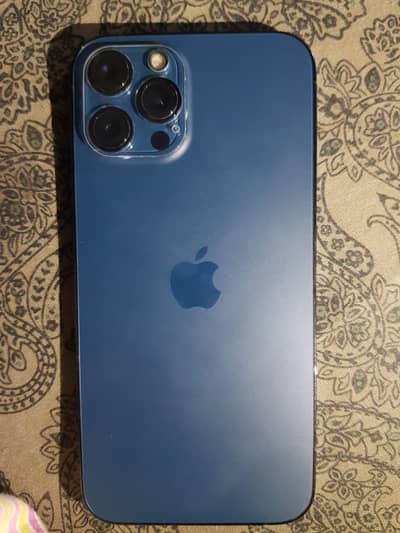 12 promax 512GB FU 77% battery health 8.5/10