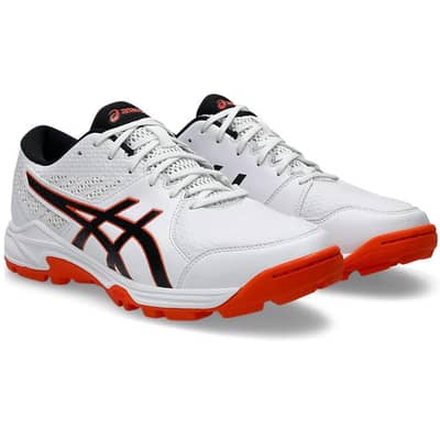 ASICS GEL-Lethal Field 2