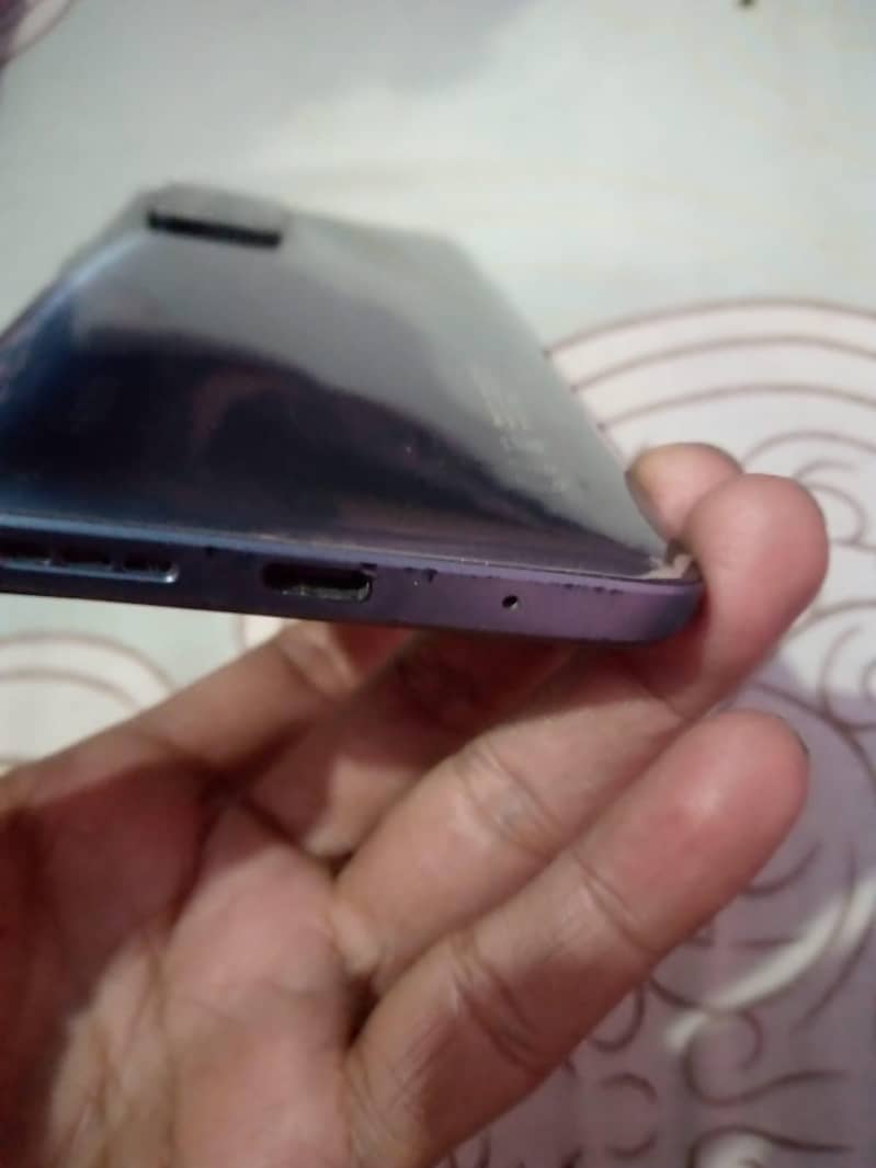 spatial additional  redmi 10 2