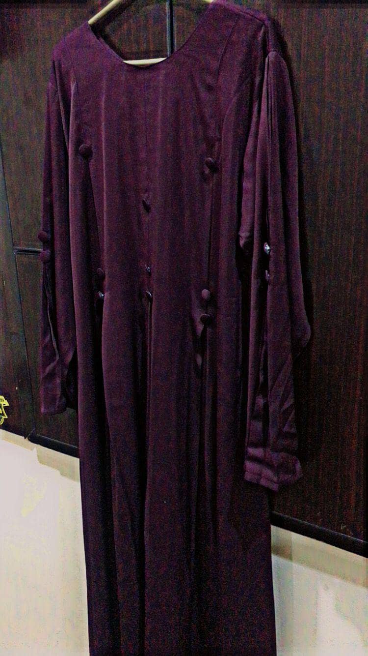Abaya 1