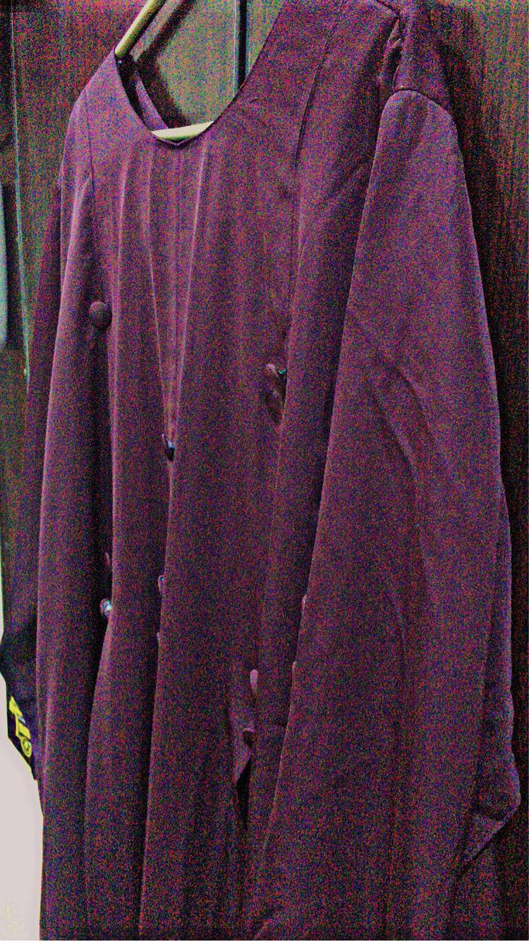 Abaya 2
