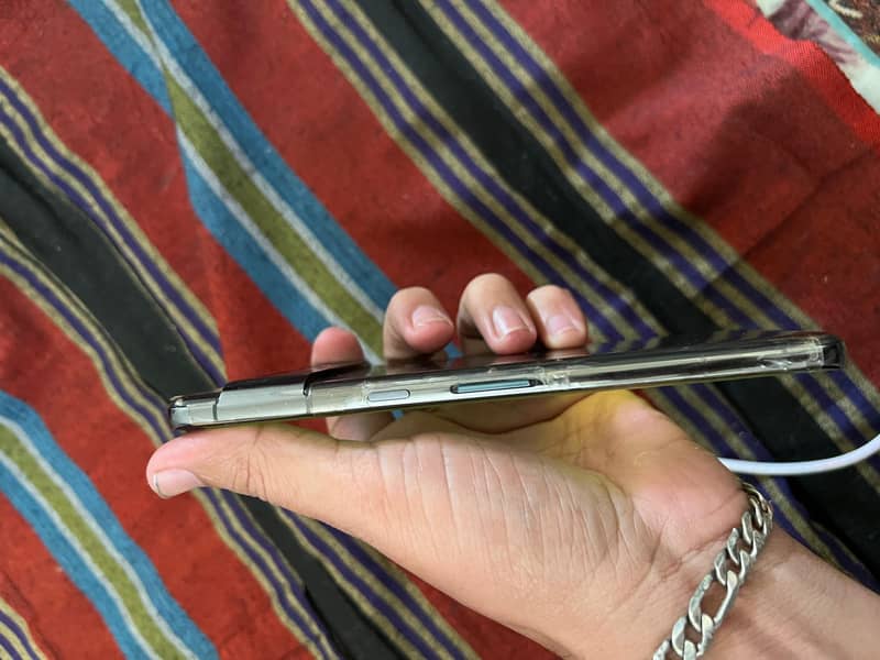 Google pixel 7 pro 3