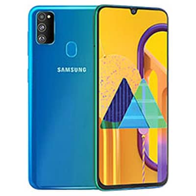 Samsung Galaxy M30s parts available