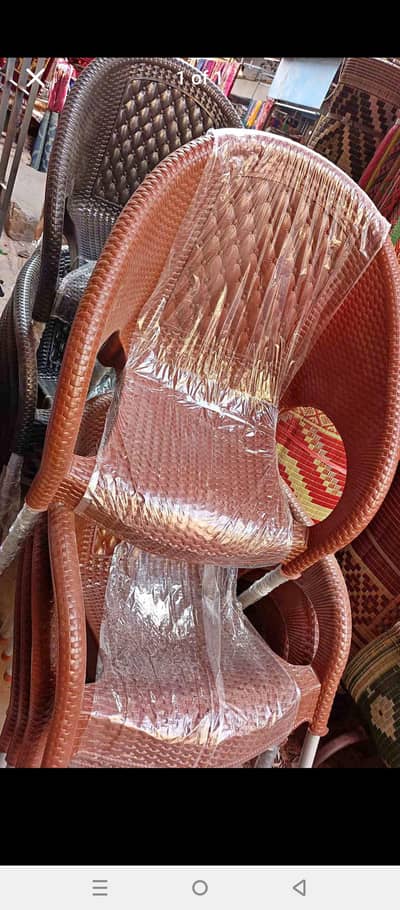 plastic chairs table wholesalers