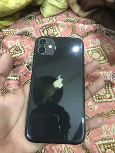 i phone 11 factory unlock 128gb