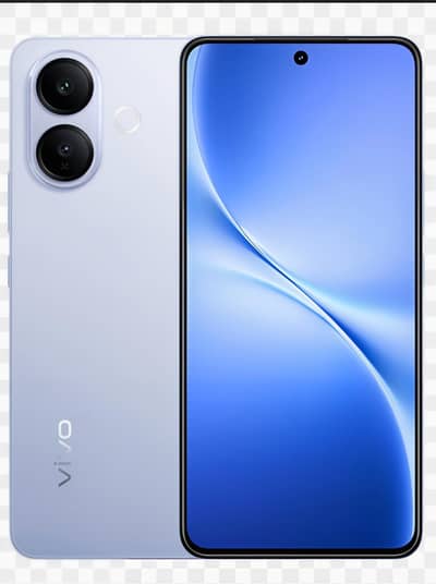 ViVo V60 Lite 5G (12gb 256gb)