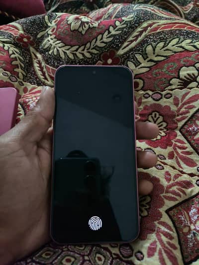 oppo A6 pro 8+8gb 256gb