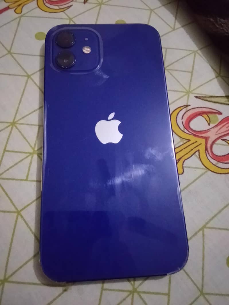Iphone12 1