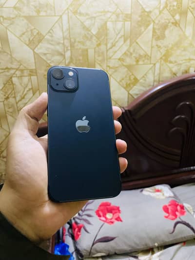 iphone 13 128gb non pta jv