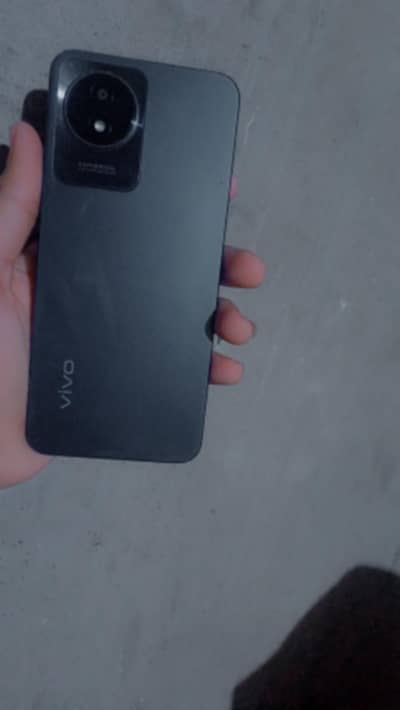 mobile use 10 / 9 condition