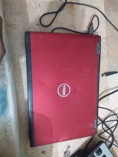 Core I5 laptop for sale