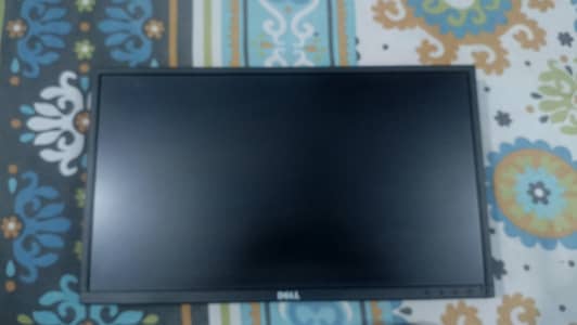 Dell 24 inch LED urgent sale