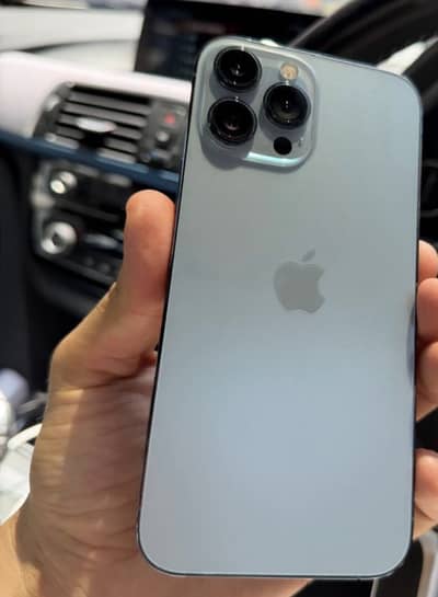 iphone 13 pro max 128 gb