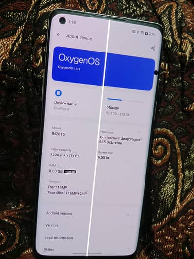 one plues 8 non pta  whtsp num 03065646006