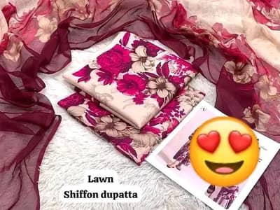 DC 100 jitne marzi suit le 