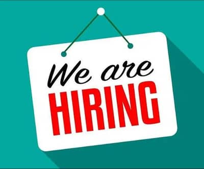 computer operater for office