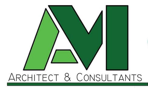 AM. Architect & Consultant's