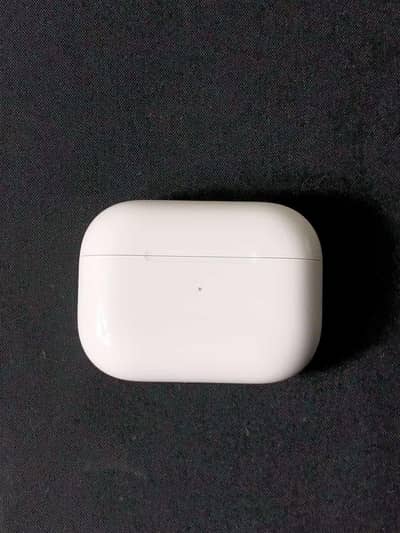 High Quality Wireless Earbuds – Fresh Condition –  Scratchless