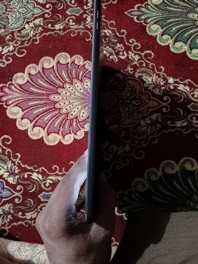 ipad 9th generation 0