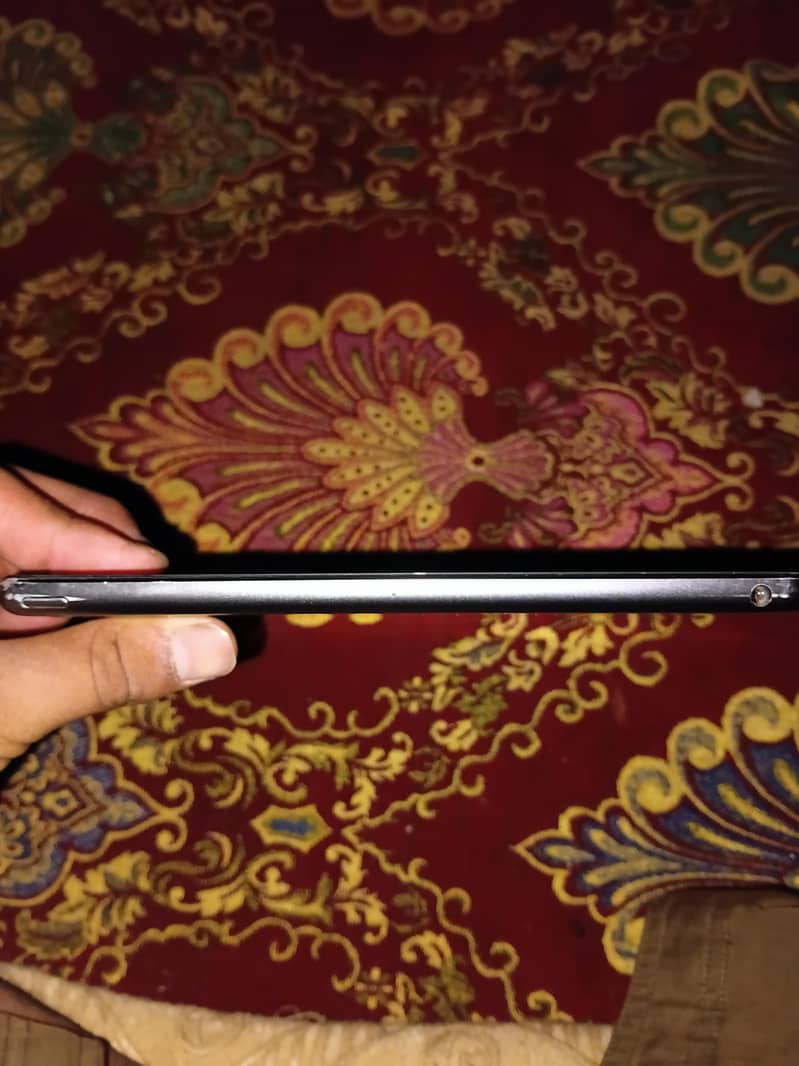 ipad 9th generation 2