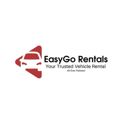 EasyGo Rental - All Over Pakistan