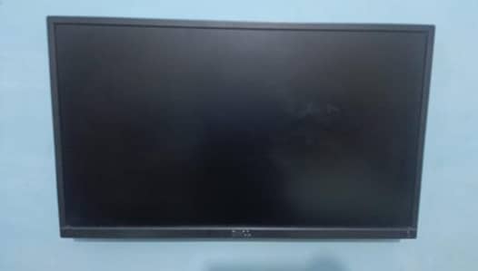 Dell 24 inch LED urgent sale