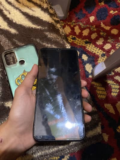 Iphone 11 pro factory unlocked 64 GB