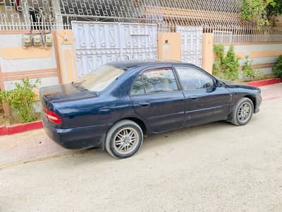 sale for urgent need