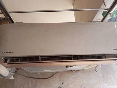 Dawlance 1.5 ton inverter