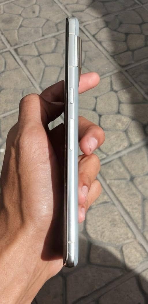 GOOGLE PIXEL 7 PRO 2