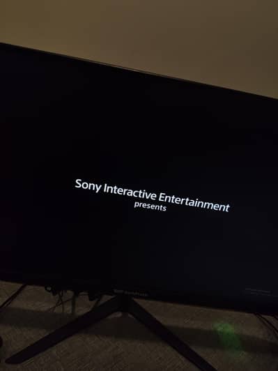 R5 3600 and 1660S build