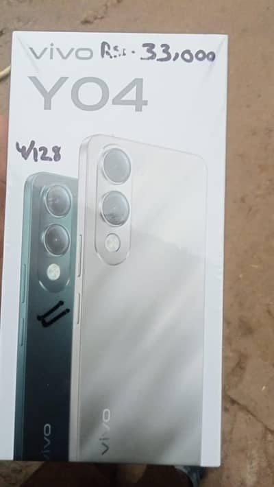 10 by 10 no fault all ok