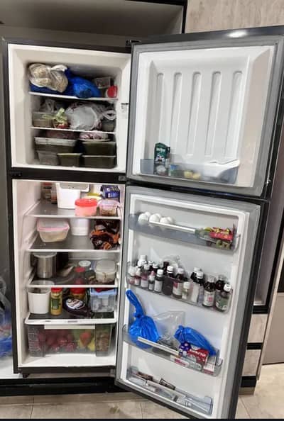 Gree Fridge For sale