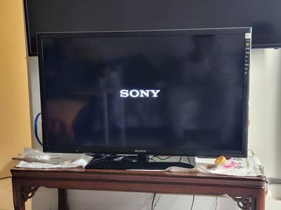 Sony Bravia 45" for sale