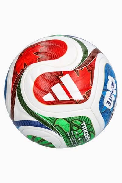 Fifa original football 2026